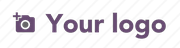MAQUIFER INDUSTRIAL