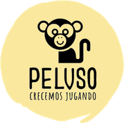 PELUSO