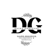 Logo de PELUQUERIA VENUS