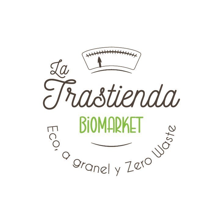 La Trastienda Biomarket